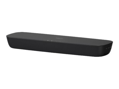[SC-HTB200EGK] Panasonic SC-HTB200 - Soundbar - für Heimkino