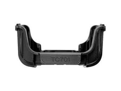 [SHIM-CRD-TC7A] Zebra Halterungseinsatz - Unterlegscheibenersatz