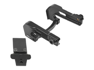 [SG-RFD40-HLSTR1-01] Zebra Halter für RFID-Lesegerät - für Zebra Multi-slot Charge Only Cradles