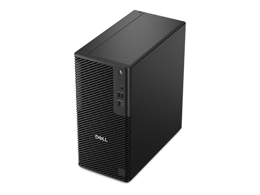 [PDW8Y] Dell Pro Precision 7 T1 PW7T1260 - Tower - 1