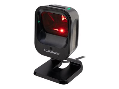 [MG0901-10000] Datalogic Magellan 900i - Barcode-Scanner - Desktop-Gerät