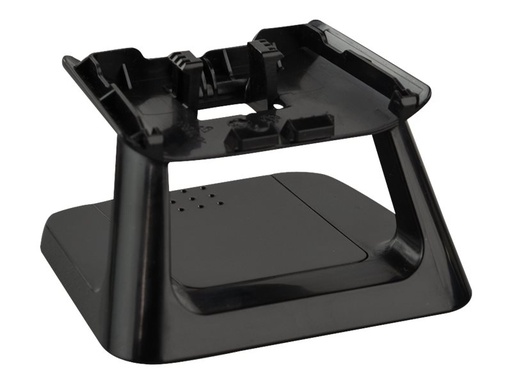 [90ACC0380] Datalogic Barcode-Scanner-Ständer - Schwarz