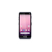 [EDA57-11BE81H21RK] HONEYWELL EDA57 2PIN WWAN/WLAN Android 12 w - Datenerfassungsgerät - 2.200 MHz