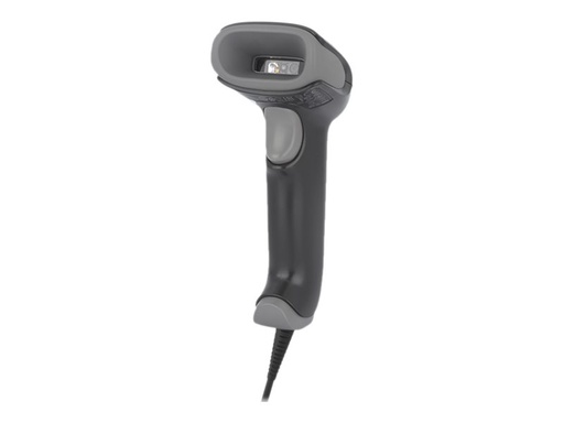 [1470G2D-2USB-R] HONEYWELL Voyager Extreme Performance 1470g