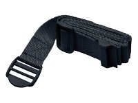 [ACC316] Peerless ACC316 - Montagekomponente (Sicherheitsgurt)