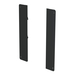 [ACC-SPARK70] Peerless ACC-SPARK70 - Adaptor brackets for Cisco Spark 70" - Zubehör TFT/LCD-TV