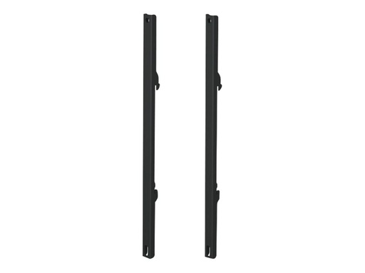 [ACC-SPARK55] Peerless AV ACC-SPARK55 - Montagekomponente (Adapter mit 2 Halterungen)