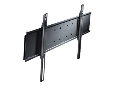 [PLP-UNL] Peerless Universal Adapter Plate PLP UNL - Befestigungskit (Klammer, Adapterplatte)