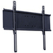 [PLP-V3X2] Peerless PLP-V3X2 - Metall - Schwarz