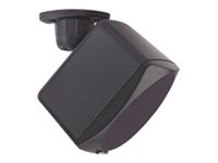 [SPK811W] Peerless Universal Speaker Mount SPK 811W - Befestigungskit