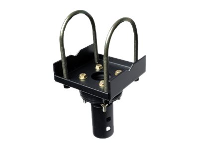 [DCT300] Peerless DCT300 - Montagekomponente (Erweiterungsständer