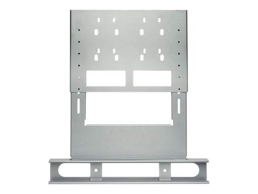 [MSA-101] Peerless Multi-channel Speaker Mount MSA-101 - Montagekomponente (Montage)