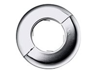 [ACC640-W] Peerless ACC640-W - Montagekomponente (Abdeckring)