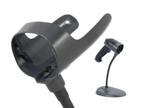 [STND-22F00-001-6] HONEYWELL Barcode-Scanner-Ständer - für Honeywell