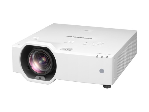 [PT-VMZ7STEJ] Panasonic PT-VMZ7ST - 3-LCD-Projektor - 7000 ANSI-Lumen - WUXGA (1920 x 1200)