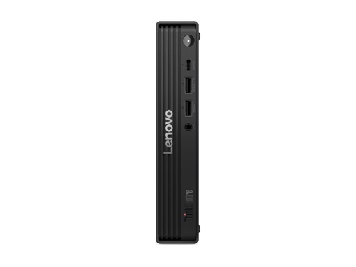 [13AE0002GE] Lenovo ThinkCentre M90q Gen 6 13AE - Tiny - Core