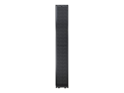 [ACRH301S] APC Schneider Electric InRow DX - Kühleinheit (horizontal)