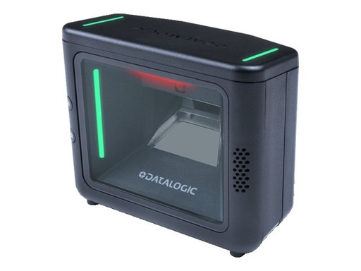 [M3670-010210] Datalogic Magellan 3670VSi - Barcode-Scanner