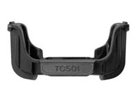 [SHIM-CRD-TC5A] Zebra Halterungseinsatz - Unterlegscheibenersatz