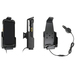 [3PTY-PCLIP-712354] Zebra TC73/78 CHARGING CRADLE WITH