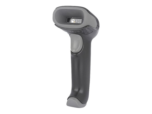 [1472G1D-2] HONEYWELL Voyager XP 1472g - Barcode-Scanner