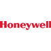[BROWSER-SFT3] HONEYWELL Software Maintenance - Technischer
