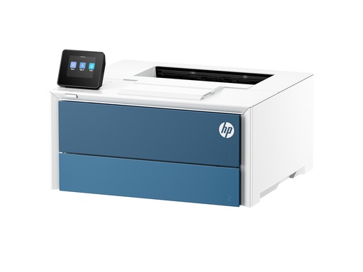 [8X3E0A#ABB] HP LaserJet Pro 4007dw - Drucker - s/w - Duplex