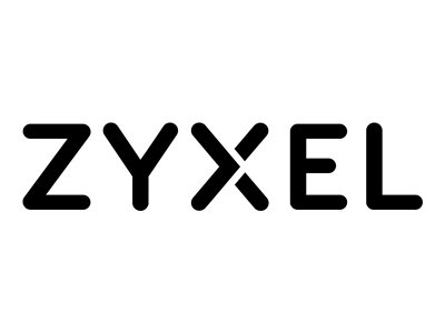 [LIC-GOLD-EU2Y06F] ZyXEL Gold Security Pack - Abonnement-Lizenz (2 Jahre)