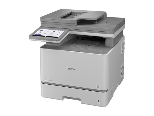 [MFCL8970CDWZG1] Brother MFC-L8970CDW - Multifunktionsdrucker - Farbe - Laser - A4/Legal (Medien)