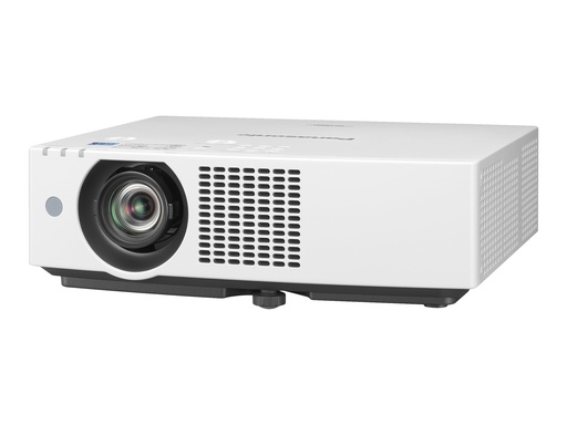 [PT-VMZ51EJ] Panasonic PT-VMZ51EJ - LCD-Projektor - 5200 lm - WUXGA (1920 x 1200)