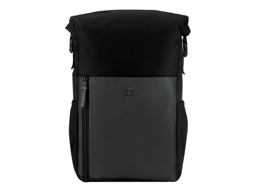 [653890] Wenger UrbanOne - Notebook-Rucksack - 40.6 cm