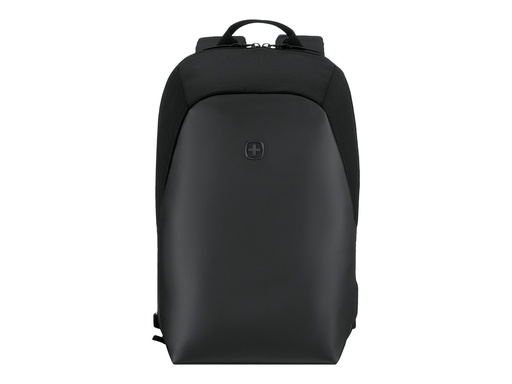[653891] Wenger UrbanOne - Notebook-Rucksack - light