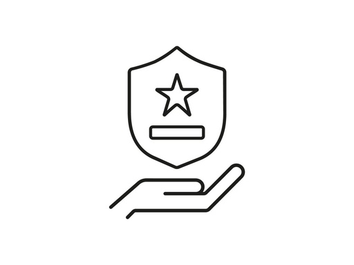 [UQ7L8PB] HP Poly+ Analyze Partner - Serviceerweiterung - erweiterter Hardware-Austausch (für Videokonferenzgeräte)