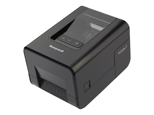 [PC42E-TB02200] HONEYWELL PC42E-T - Etikettendrucker - Thermodirekt - Rolle (11,4 cm)