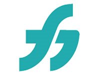 [38003307AA01A00] Adobe FreeHand MX - (v. 11) - Lizenz für einen Versions-Upgrade - 1 Benutzer - Upgrade von 10.x - CLP - Stufe 1 (10000-99999)