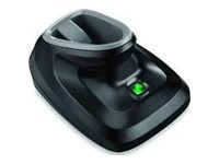 [CR2278-PC10004WW] Zebra Presentation Cradle - Docking Cradle für