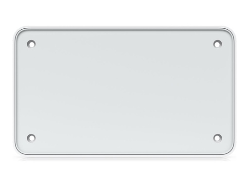 [UACC-FM-23CM] Ubiquiti UniFi - Montagesatz für Netzwerkgeräte