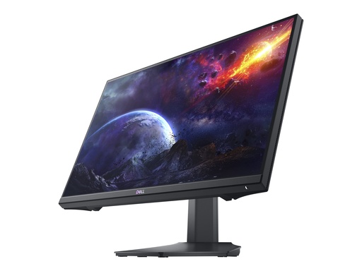 [S2421HGF] Dell S2421HGF - LED-Monitor - 60.47 cm (23.8") - 1920 x 1080 Full HD (1080p)