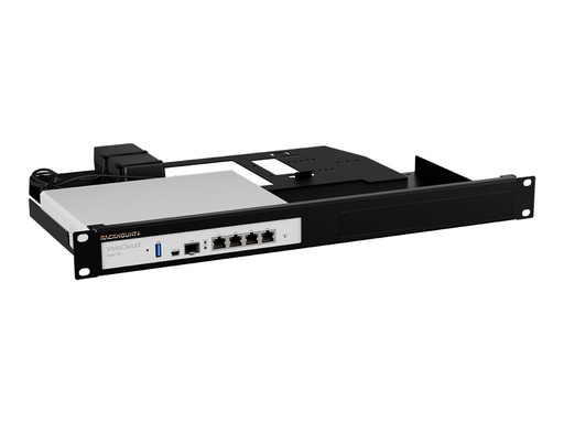 [RM-DE-T3] Rackmount.IT .IT VeloCloud Edge 710 series - Rackbefestigung