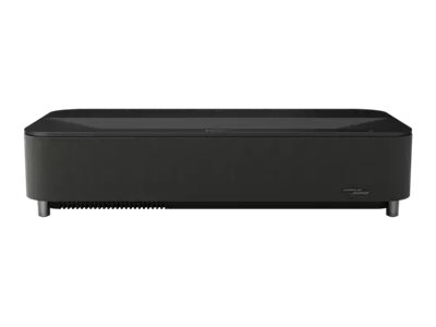 [V11HB83140] Epson Lifestudio Grand Plus EH-LS970B - 3-LCD-Projektor - 4000 lm (weiß)