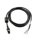[203-950-001] HONEYWELL KITWIRINGDIRECTCV61