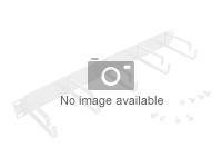[RM-CI-T27] Rackmount.IT Rackmount Solutions - Montagesatz für Netzwerkgeräte