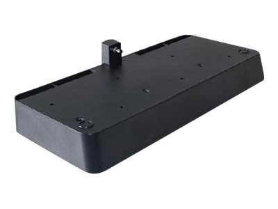 [94ACC0288] Datalogic Dock Ethernet Adapter, Triple Slot