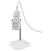 [STND-GS0060C-0B] Zebra Intellistand - Schwanenhalsständer für Barcode-Scanner