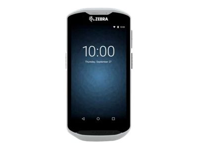 [TC520K-1HEZU4P-A6] Zebra TC52-HC - Datenerfassungsterminal - Android 8.1 (Oreo)