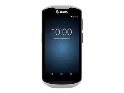 [TC520K-1HEZU4P-A6] Zebra TC52-HC - Datenerfassungsterminal - Android 8.1 (Oreo)