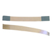 [50-16000-134R] Zebra SYMBOL FLEX STRIPE for SE824.