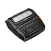 [SPP-R410K5/BEG] BIXOLON SPP-R410 TRANSMISSIVE SENSOR - POS-Drucker - 203 dpi
