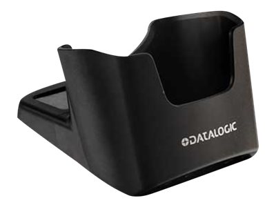[HLD-P096] Datalogic Strichcode-Scanner-Halterung - Tisch