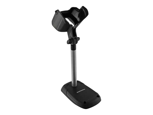 [STD-P096] Datalogic Barcode-Scanner-Ständer - Freihand-Betrieb
